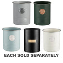 Typhoon Living Utensil Storage Pot