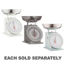 Typhoon Living Scales