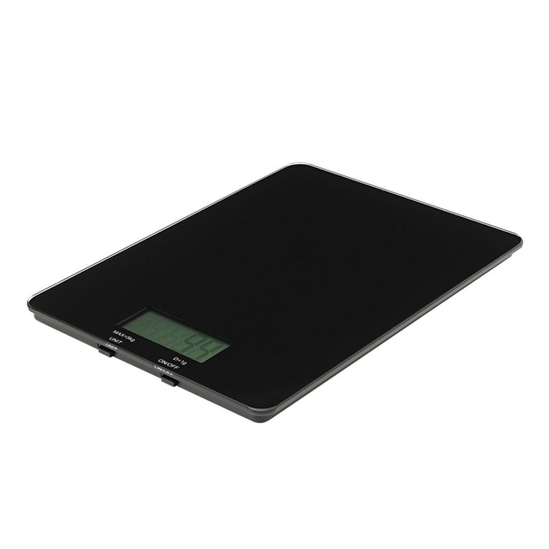 Avanti Digital Kitchen Scales 5 kg