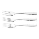 Wilkie Brothers Hartford Fork