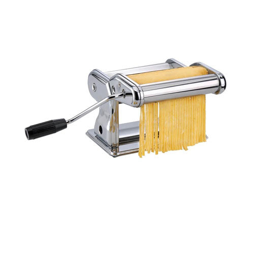 Gefu Pasta Perfetta Brillante Stainless Steel Machine