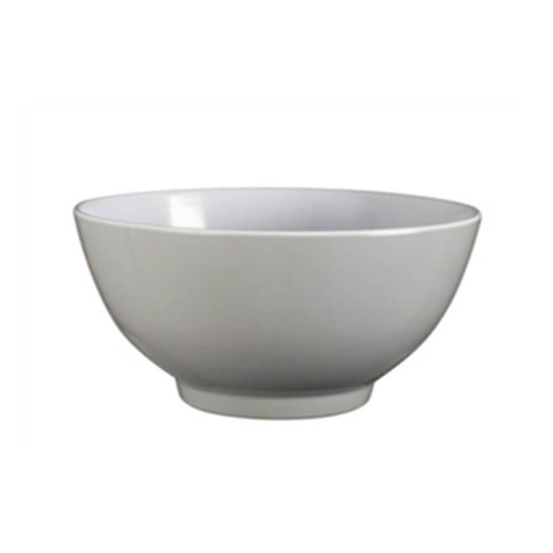 Serroni Melamine Bowl 15cm