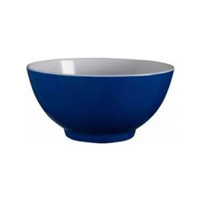 Serroni Melamine Bowl 15cm