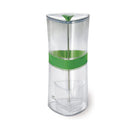 Cuisipro Herb Keeper Suspended Tray