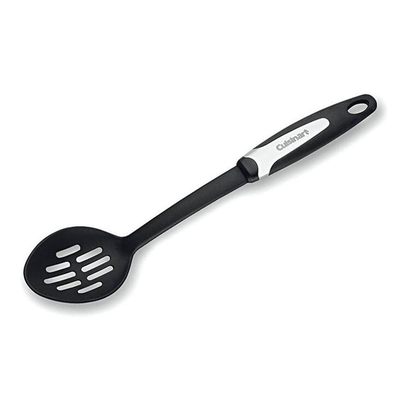Cuisinart Soft Touch Slitted Spoon