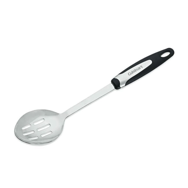 Cuisinart Soft Touch Slitted Spoon