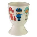Avanti Egg Cup