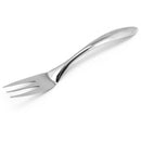 Cuisipro Tempo Stainless Steel Server