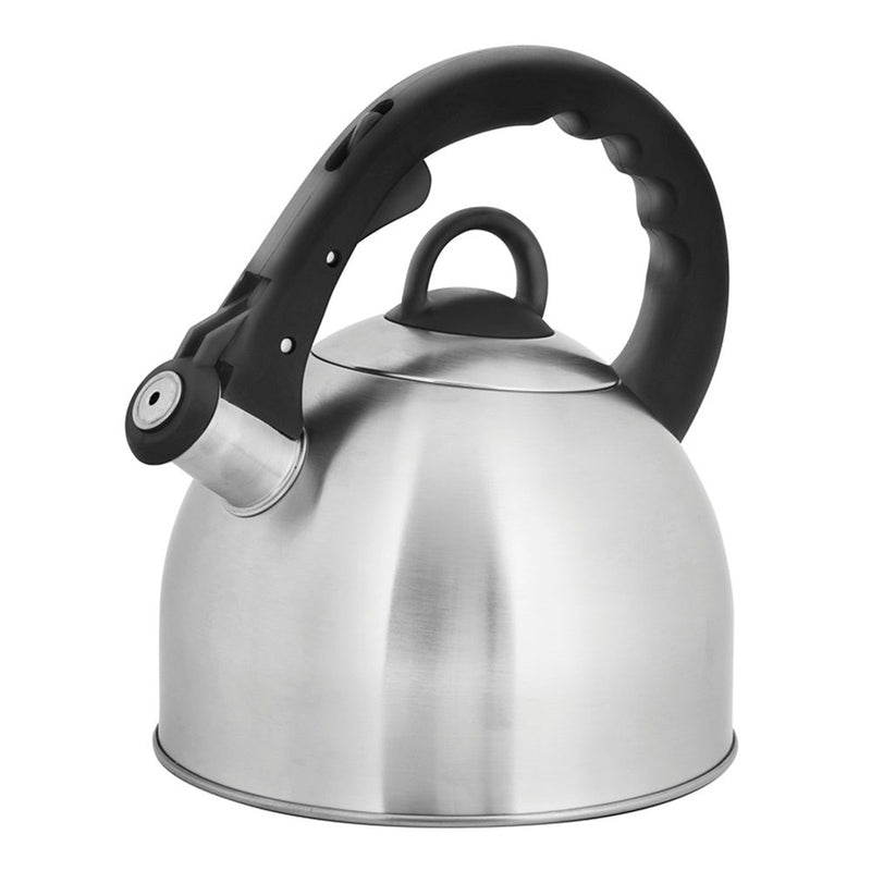 Avanti Whistling Kettle 2,5L