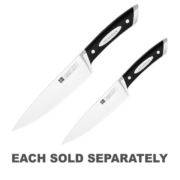 Scanpan Classic Chef's Knife