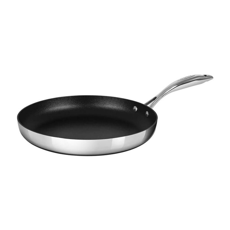 Skannaus haptiq pan 32cm