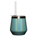 Avanti Celeb Isolated Tumbler 350 ml