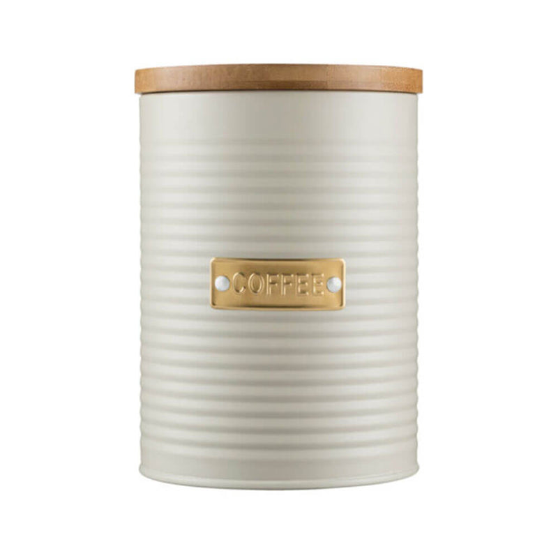 Typhoon Living Coffee Canister 1,4L