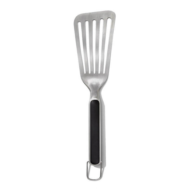 Oxo Good Grips grillaus Turner