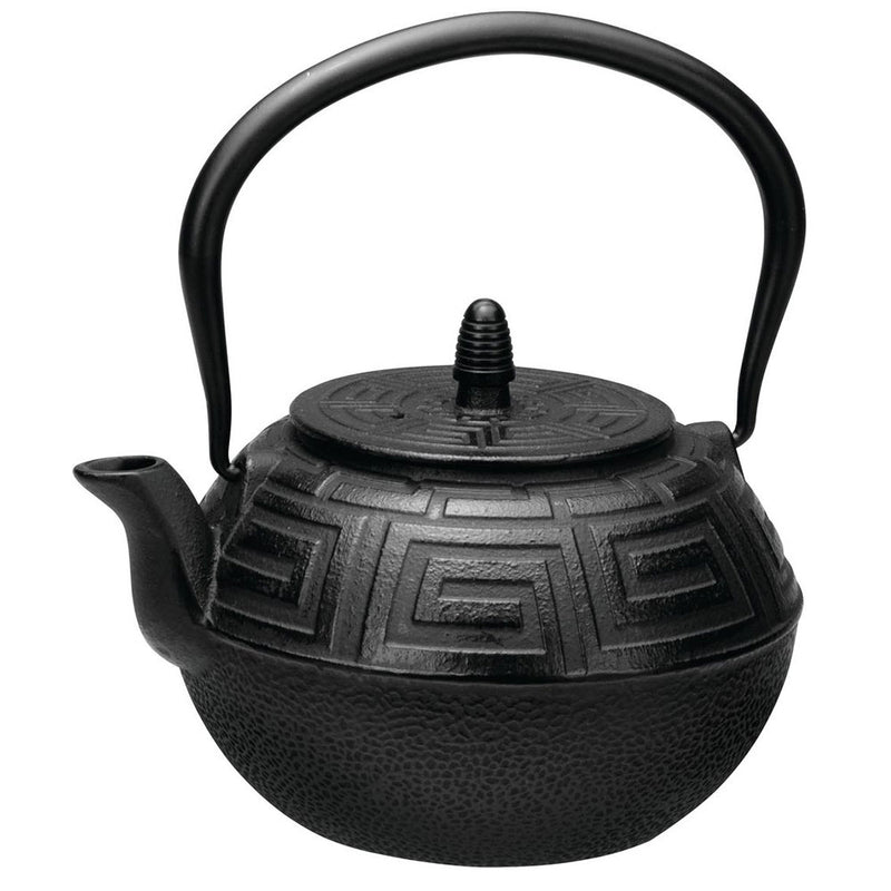 Avanti Majestic Teapot 1,2L