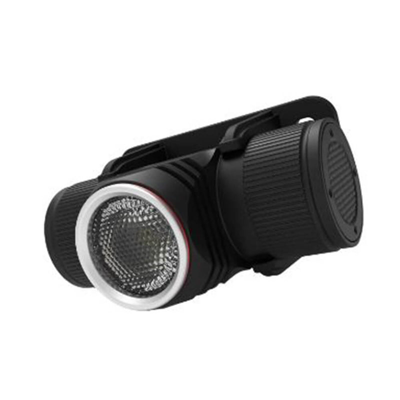 Nebo Transcend 500 Lumen Ladattava ajovalaisin