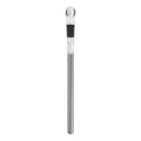 Avanti Stainless Steel Wine Chill Stick