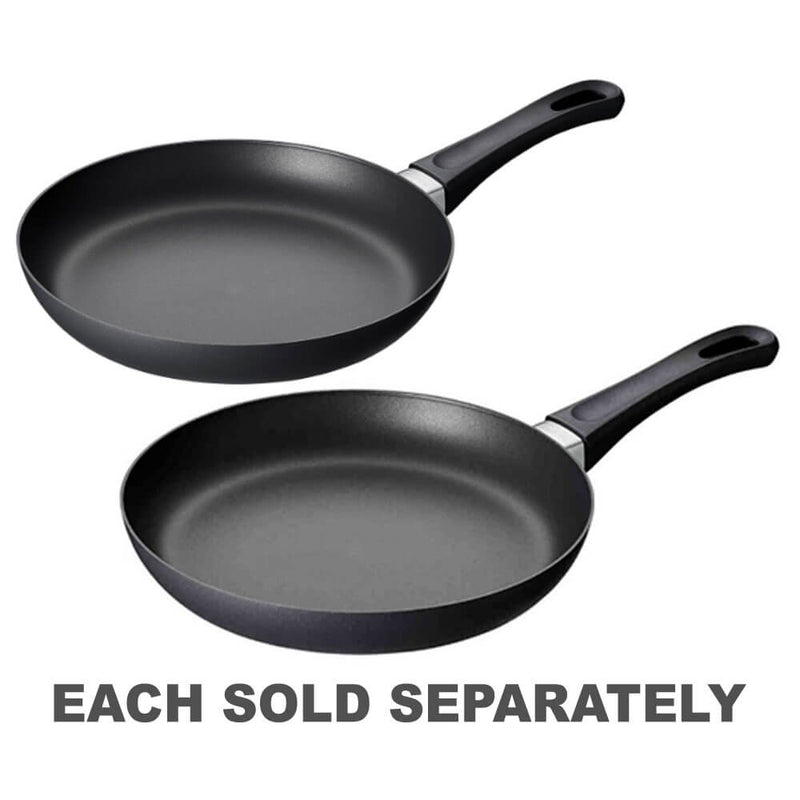 Scanpan Classic Frying Pan 20cm