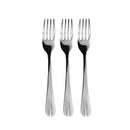 Avanti Heritage Table Fork (Set of 3)