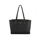 Wenger kannettavan tietokoneen laukku (musta) 14 "