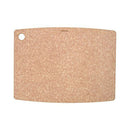 Epicurean Kitchen Cutting Board (44x33x0.6cm)