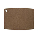 Epicurean Kitchen Cutting Board (44x33x0.6cm)