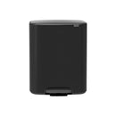 Brabantia Bo Pedal Bin 60L
