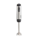Brabantia Stick Blender (dynaaminen kokoelma)