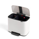 Brabantia bo poljin laatikko 11+23L