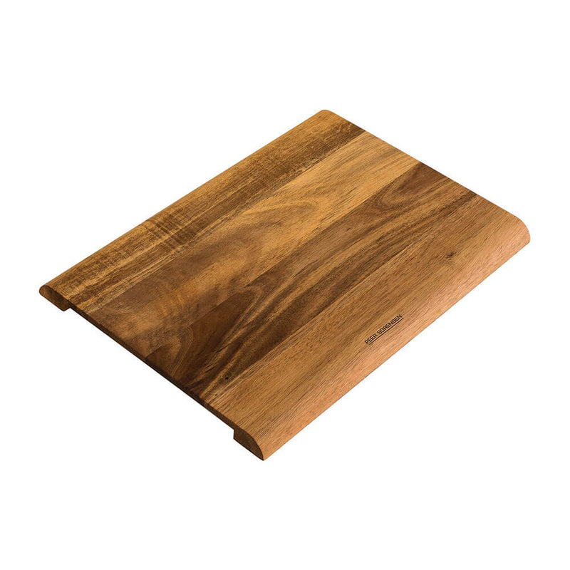 Peer Sorensen Long Grain Wood Choping Board