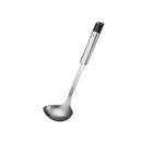 Gefu Primeline Soup Ladle