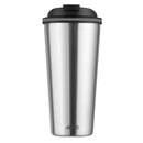 Avanti Go Cup DW Insulated Cup (473mL/16oz)