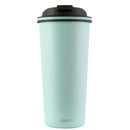 Avanti Go Cup DW Insulated Cup (473mL/16oz)