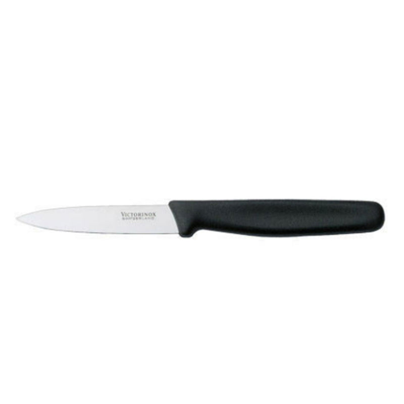 Paring Pointed Tip Knife för Chef's 8cm