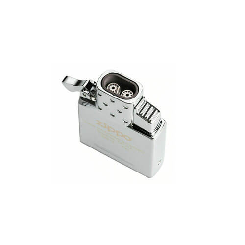 Zippo Butane Lighter Insert