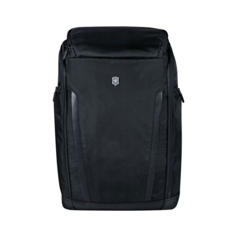 Victorinox Altmont Professional Suitcase (svart)