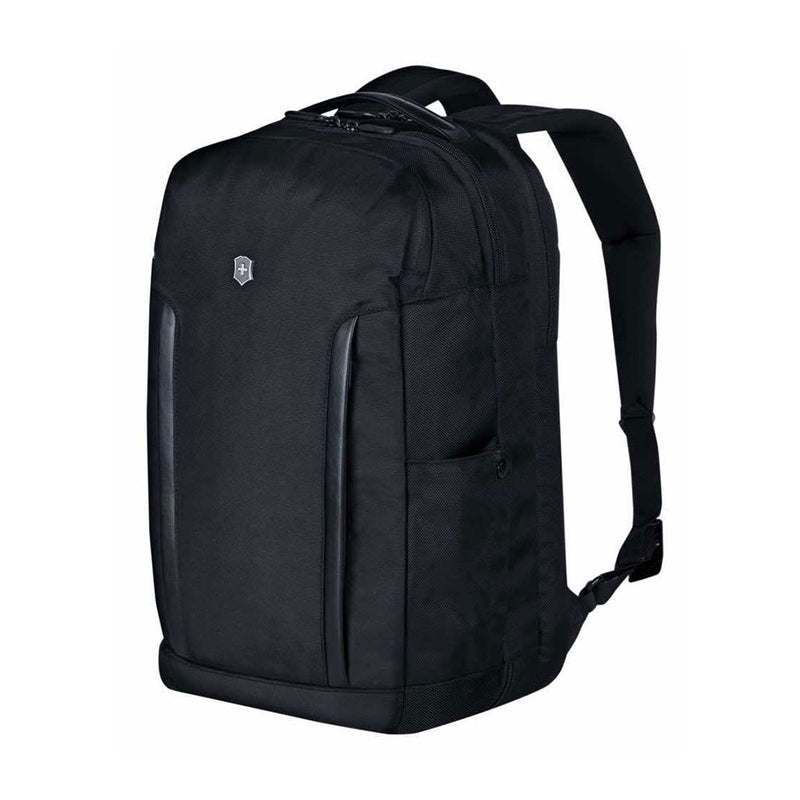 Victorinox Altmont Professional matkalaukku (musta)
