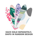 Brabantia Iutataulukko Vaihda kansi (124x38 cm ilman vaahtoa)