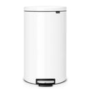 Brabantia Flatback -poljin 40L