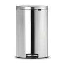 Brabantia Flatback -poljin 40L