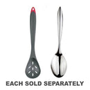 Cuisipro Durable Slotted Spoon