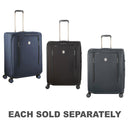 Victorinox Werks Traveler 6.0 Softside Carry (Large)