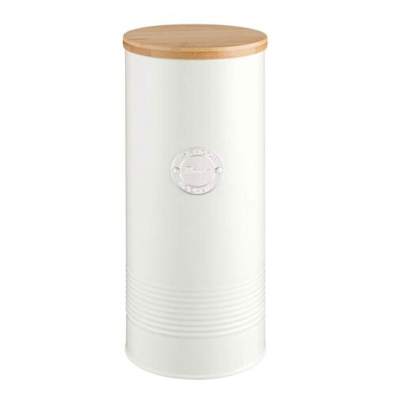 Typhoon Living Pasta Storage Canister 2,5L