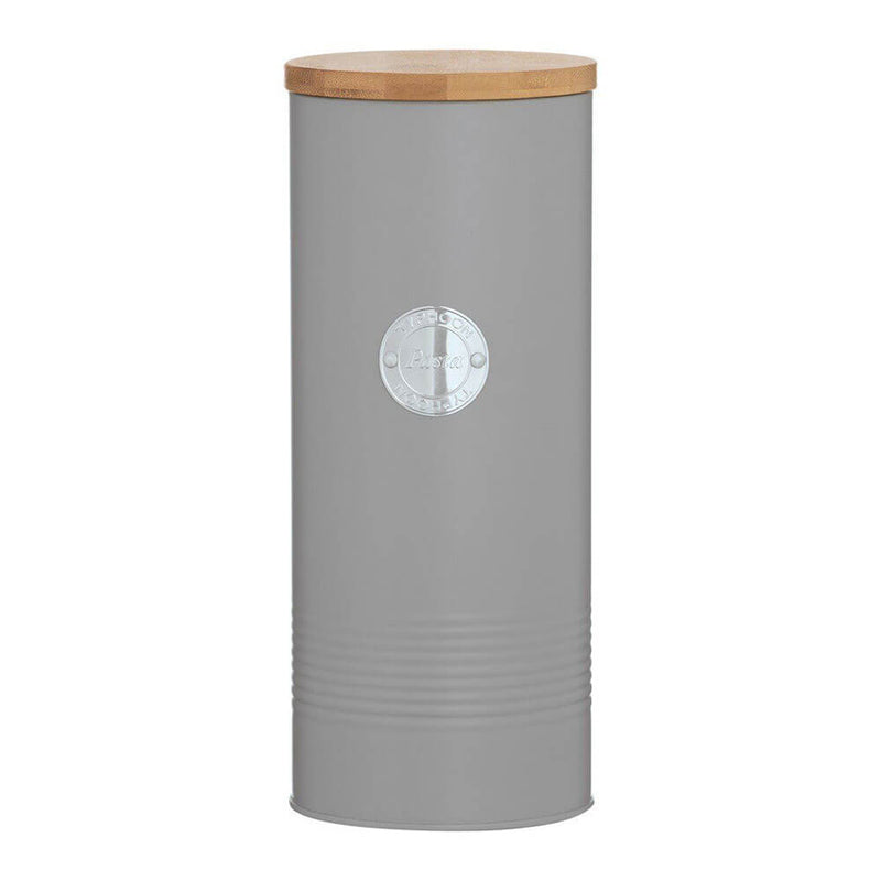 Typhoon Living Pasta Storage Canister 2,5L