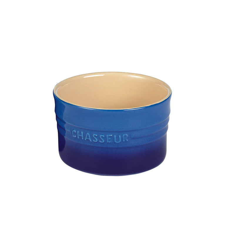 Chasseur La Cuisson Ramekin (sarja 6)