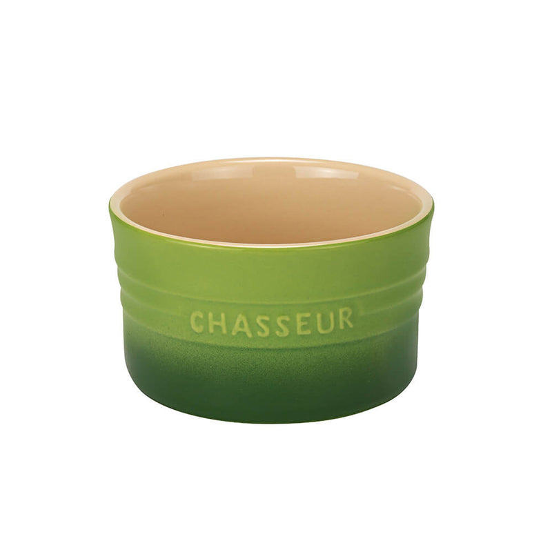 Chasseur La Cuisson Ramekin (sarja 6)