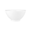 Wilkie New Bone Poscelaiin Noodle Bowl