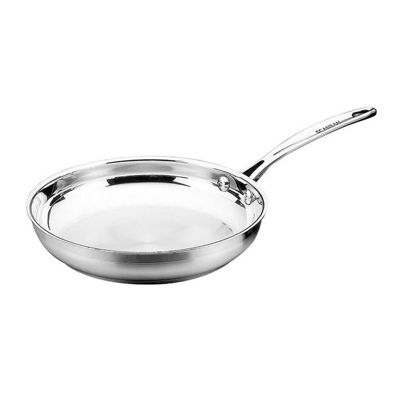 Scanpan Impact Frey Pan