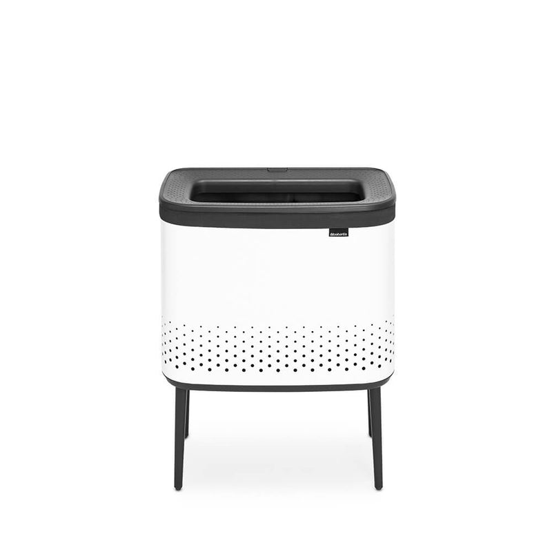 Brabantia bo pesula 60L