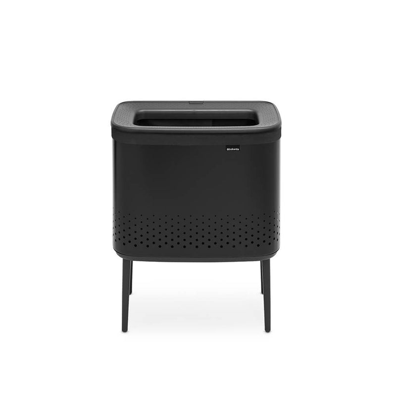 Brabantia bo pesula 60L